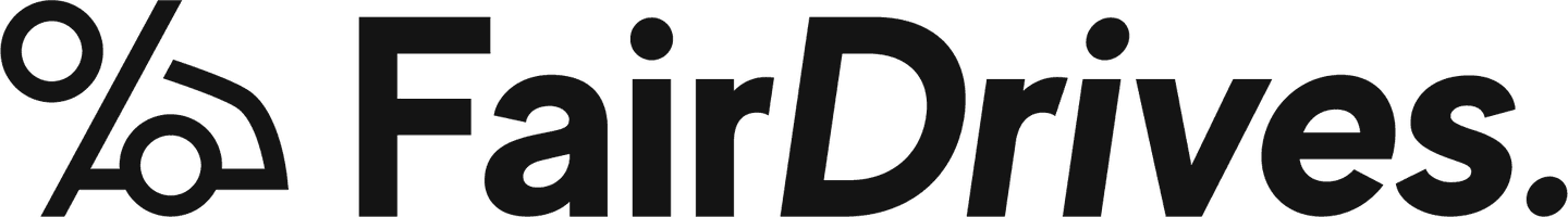 FairDrives